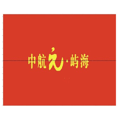進口地墊設(shè)計效果圖