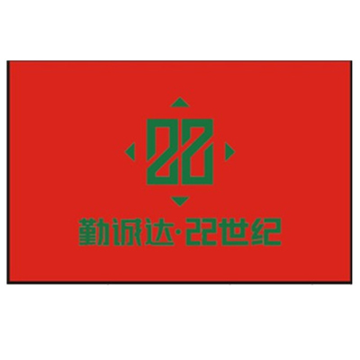 進口地墊設(shè)計效果圖