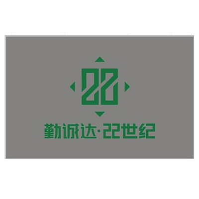 進口地墊設(shè)計效果圖